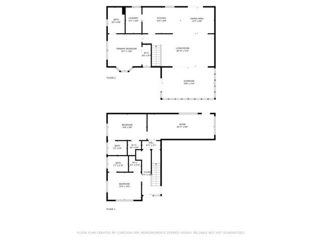 4355 Opal Cliff Drive, Santa Cruz CA: https://media.crmls.org/mediaz/7d90d91c-9341-4fcb-9072-29e012a5de88.jpg