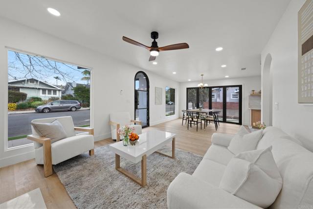 3561 Arizona St, San Diego CA: https://media.crmls.org/mediaz/7d90fe98-de86-4395-91ec-c56bcbfdace6.jpg