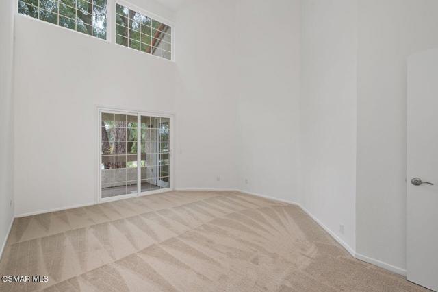 3390 Darby Street, Simi Valley CA: https://media.crmls.org/mediaz/7d911df8-f461-4aee-a2db-3626c5fdd116.jpg