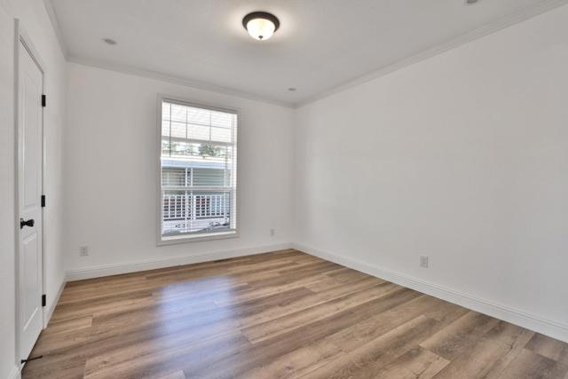 513 Olivian Drive, San Jose CA: https://media.crmls.org/mediaz/7d912be3-e640-4a07-8efe-94d05b24ad02.jpg
