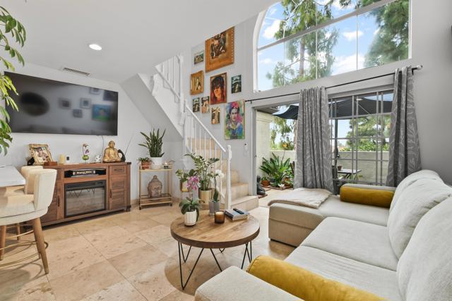 Front Image Thumbnail for CRPTP2508507