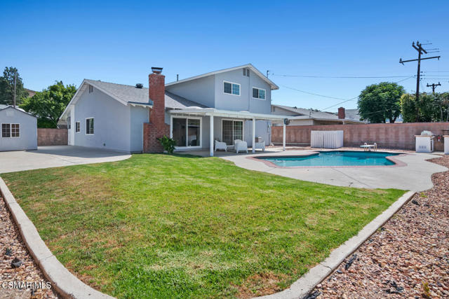 1791 Hewitt Place, Simi Valley CA: https://media.crmls.org/mediaz/7d914e8e-e8b2-4fd7-a674-beaf99e17f51.jpg