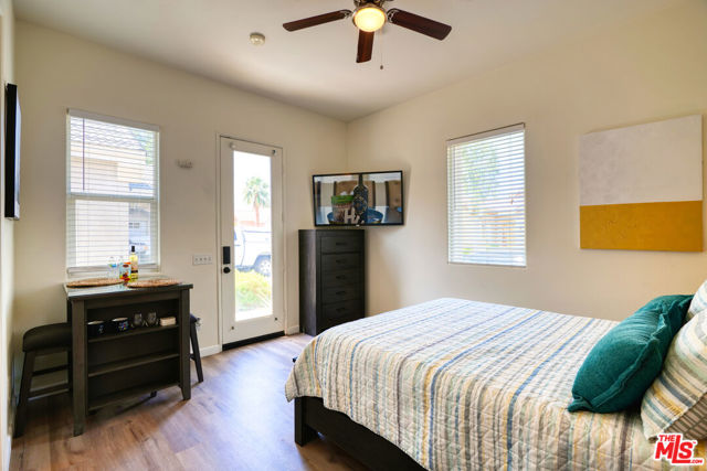 49706 Wayne Street, Indio CA: https://media.crmls.org/mediaz/7d915729-8f16-4826-a53e-88282bc2fb7f.jpg