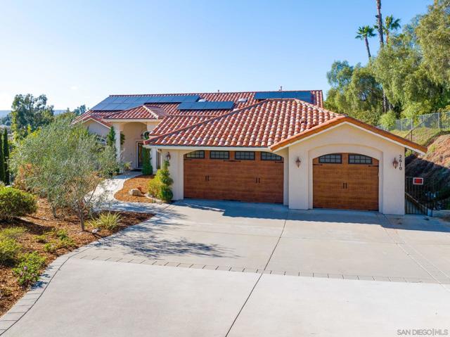 2610 Sunset Hills, Escondido CA: https://media.crmls.org/mediaz/7d9160eb-5516-4171-a388-ea6f521659be.jpg
