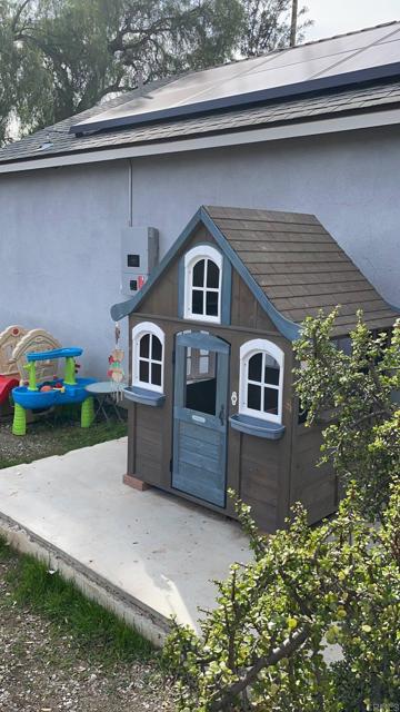 14674 Lyons Valley Road, Jamul CA: https://media.crmls.org/mediaz/7d917ac6-a4b3-48b5-a7cf-3e4f082241df.jpg