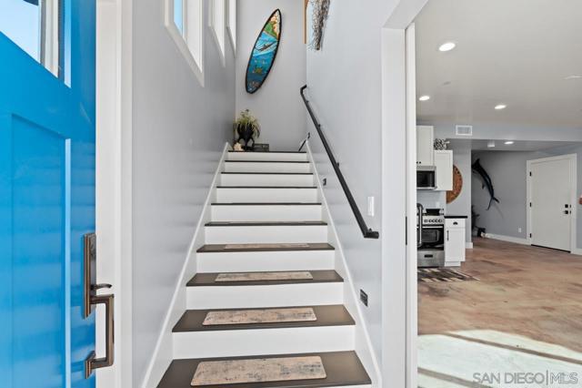 413 Delaware St, Imperial Beach CA: https://media.crmls.org/mediaz/7d919125-bc41-40ad-ab36-0570dea59c2c.jpg