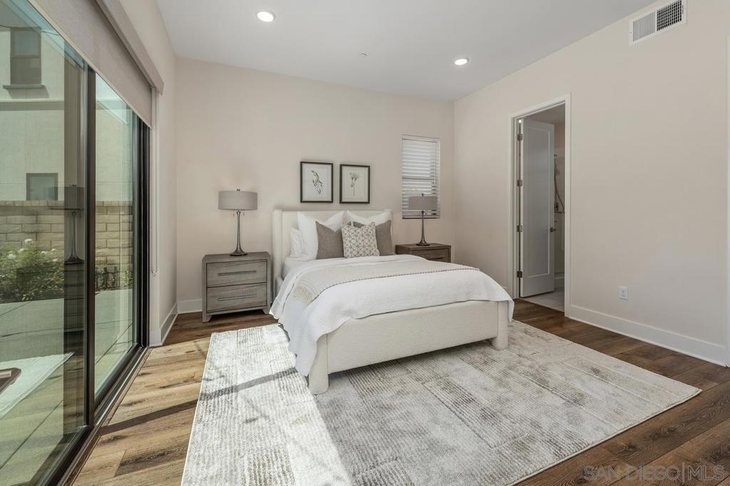 13710 Chestnut Ct - photo 20