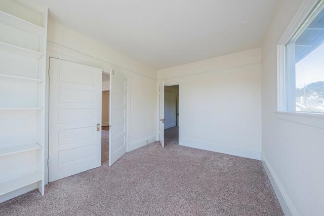 206 Cypress Avenue, Pacific Grove CA: https://media.crmls.org/mediaz/7d919cd4-33e5-4b0d-94ff-d54d0bdbda9d.jpg