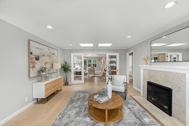 Image 3 of 62 For 2296 Bryant Street