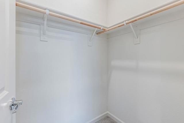 1290 Milkweed Street, Milpitas CA: https://media.crmls.org/mediaz/7d91bb23-e89b-41b7-a7ca-dc0fb2e86a0f.jpg