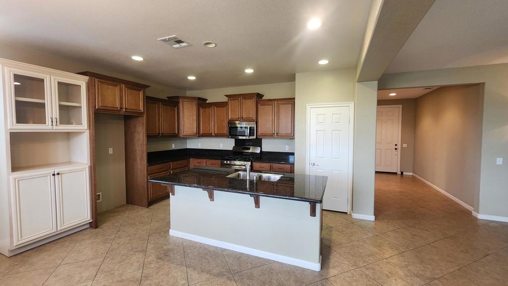 MLS #219139067DA image #3