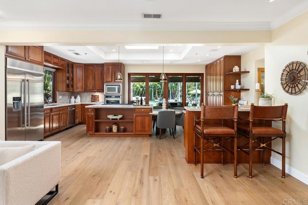 1056 Woodside Way - photo 14