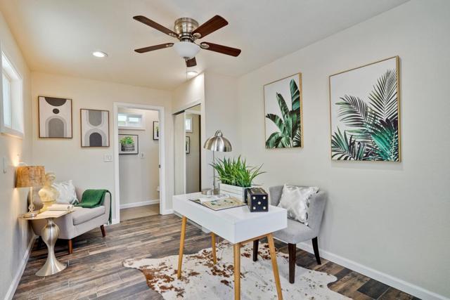 12471249 Curtner Avenue, San Jose CA: https://media.crmls.org/mediaz/7d91cd5d-3d95-46b3-9837-81ab01d7d056.jpg