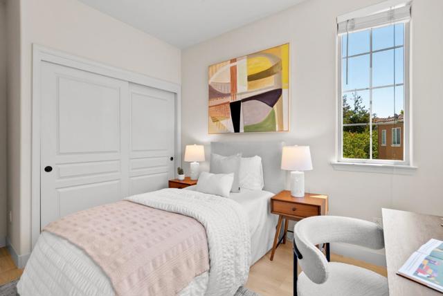 4048 Fitzpatrick Way, Santa Clara CA: https://media.crmls.org/mediaz/7d91dcb4-e576-4c02-b1c6-540ea17aa278.jpg