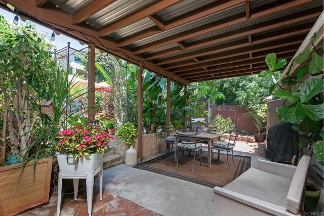 8420 Porter Hill Terrace, La Mesa CA: https://media.crmls.org/mediaz/7d9200e4-84cc-4656-885b-c4551888ed8e.jpg