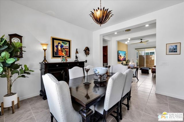 3479 Via Leonardo, Palm Desert, CA 92260