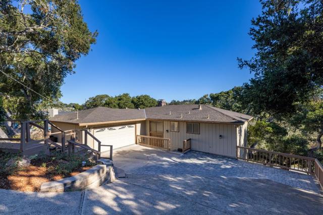25 Los Encinos Drive, Del Rey Oaks CA: https://media.crmls.org/mediaz/7d9209fb-5845-403b-a5f5-9ab091f8a338.jpg