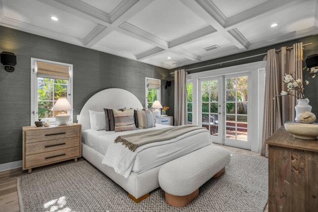 1403 N Orange Grove Avenue, West Hollywood CA: https://media.crmls.org/mediaz/7d921d52-41f9-4513-ab14-094df93b023b.jpg