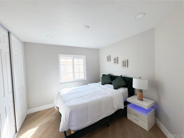 Detail Gallery Image 38 of 51 For 2030 San Remo Dr, Oceanside,  CA 92056 - 4 Beds | 3 Baths