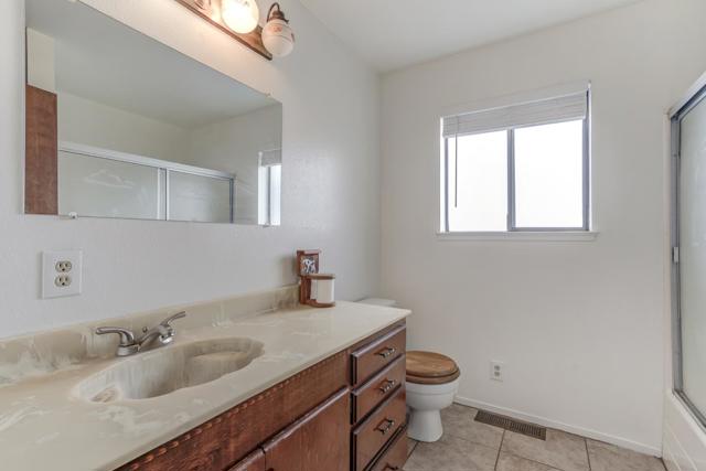 2854 Illinois Avenue, Corning CA: https://media.crmls.org/mediaz/7d922307-c439-45d9-800c-8138fd5561c0.jpg