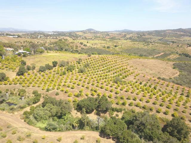 Details for 9153 Lilac Road, Escondido, CA 92026
