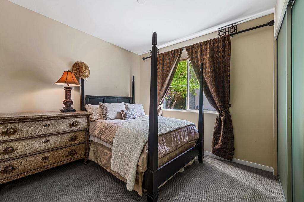 MLS #219138165PS image #33