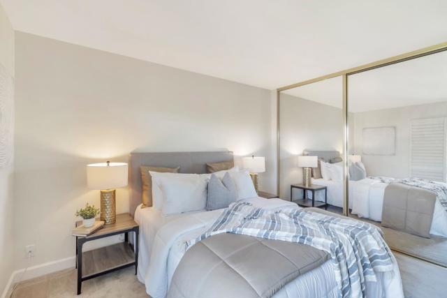 802 N Delaware Street, San Mateo CA: https://media.crmls.org/mediaz/7d92305f-6841-46af-a703-7b9b4125b2e8.jpg