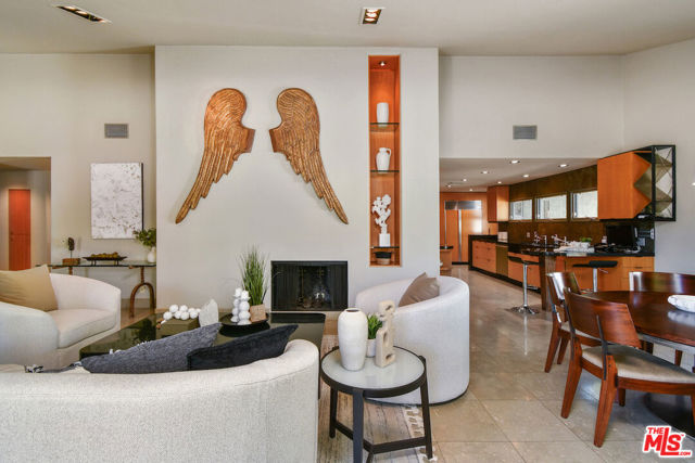 Drew Fenton | 25700 Mulholland Highway Calabasas CA | MLS: 7341247