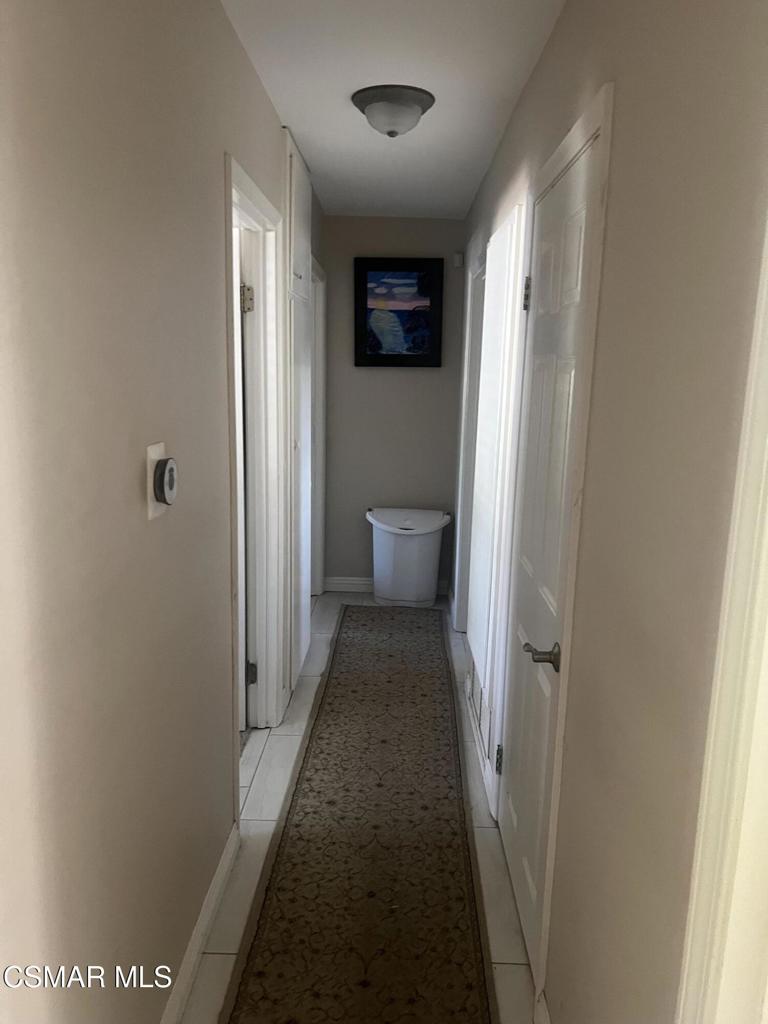 https://media.crmls.org/mediaz/7d924ab0-a87a-4204-8438-e4eb3ab62b74.jpg?preset=X-Large