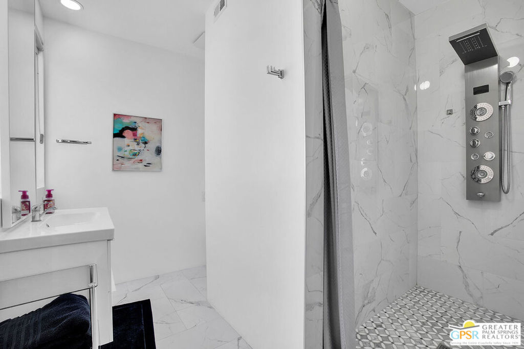 MLS #25532791PS image #27