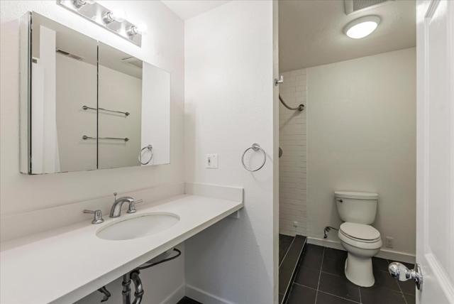 873 Wood Street, Oakland CA: https://media.crmls.org/mediaz/7d9268c7-562f-4765-bbb8-f547b29f6127.jpg