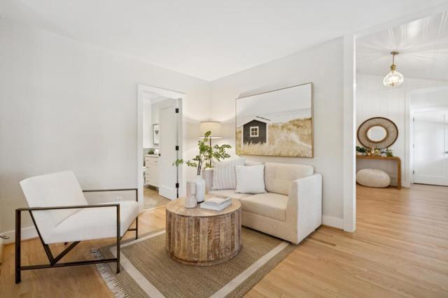 327 Bachman Avenue, Los Gatos CA: https://media.crmls.org/mediaz/7d926a10-db3f-4419-9ce8-236e8131f8eb.jpg