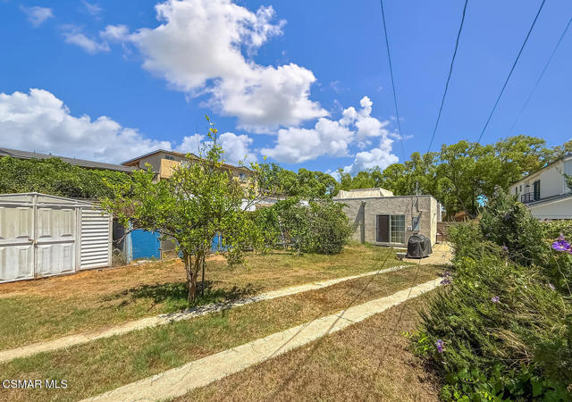 Image 34 of 46 For 1041 Ruberta Avenue