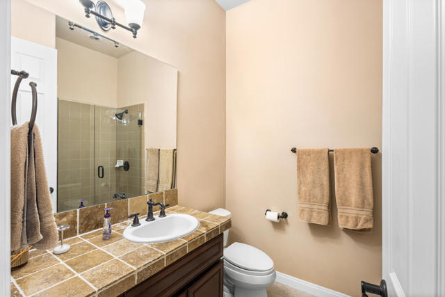 80831 Calle Azul, La Quinta CA: https://media.crmls.org/mediaz/7d92855d-4f82-4846-afbb-e94f2c81c6cc.jpg