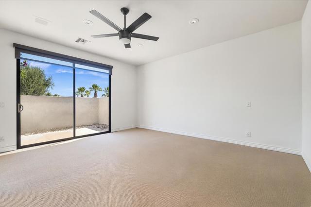 10605 Wimbledon Drive, Rancho Mirage CA: https://media.crmls.org/mediaz/7d9291d0-2bcf-4638-b150-0e93761b48cd.jpg
