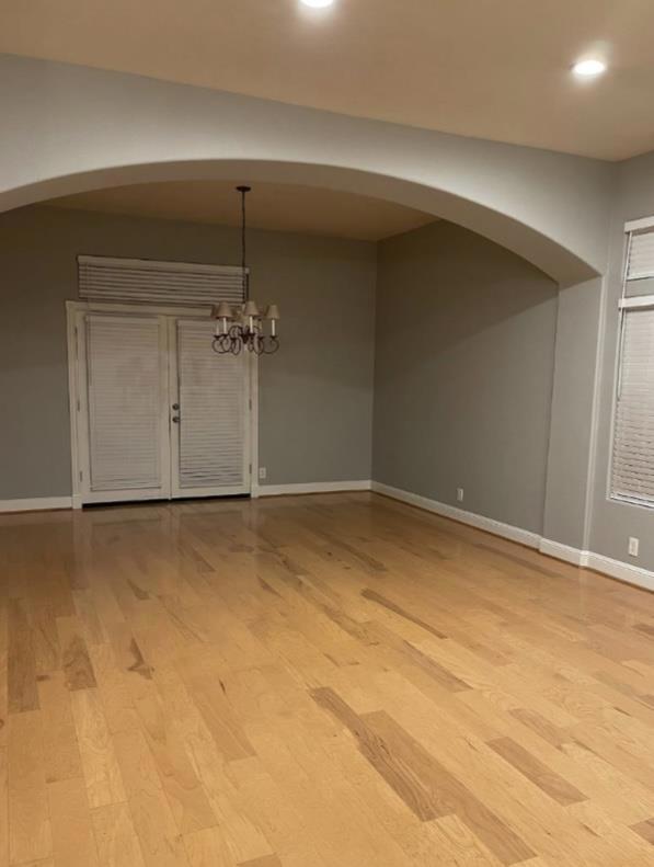 982 White Cloud Drive, Morgan Hill CA: https://media.crmls.org/mediaz/7d92a64a-a0c2-4316-8cf7-7a376237e436.jpg