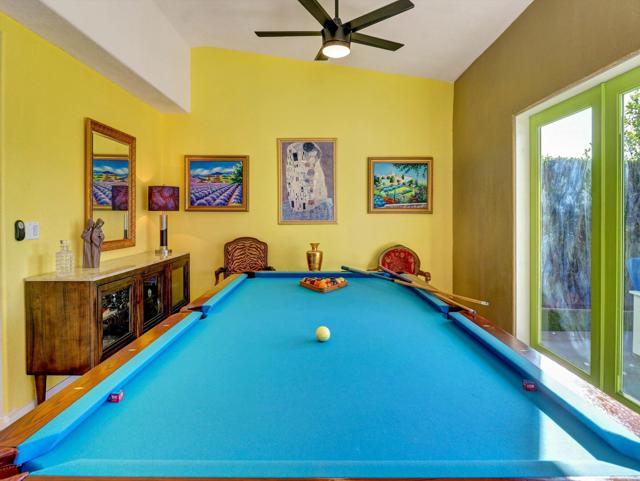 Image 7 of 50 For 9201 Warwick Drive