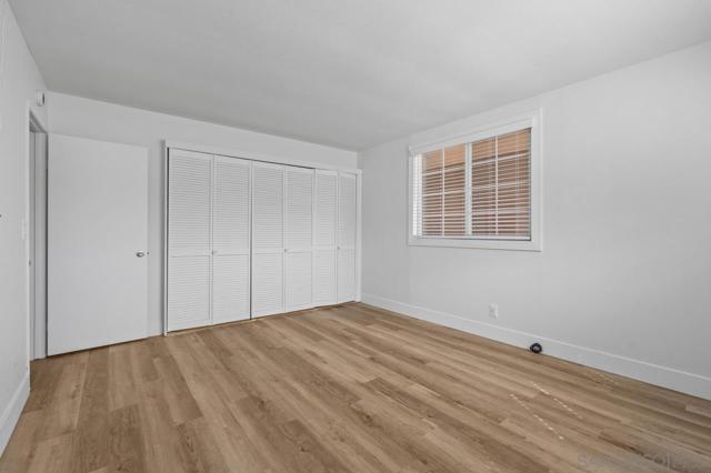 Image 13 of 25 For 8632 Atlas View