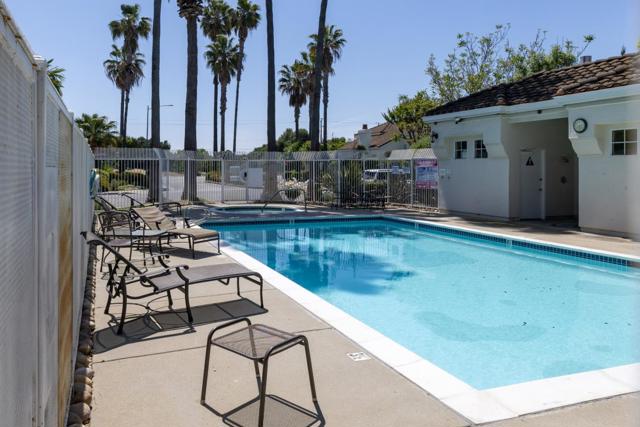 542 Via Sorrento, Morgan Hill CA: https://media.crmls.org/mediaz/7d92c429-4462-49ae-af5b-3978e067f5dc.jpg