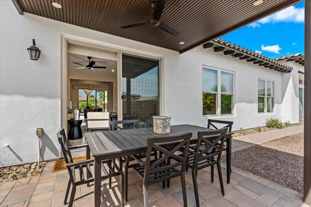 Image 56 of 75 For 54770 Cavalcade Court