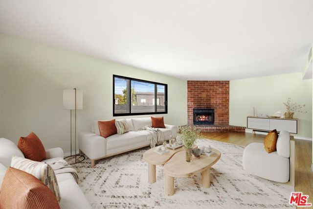 2412 Ocean Avenue, 2 photo 3