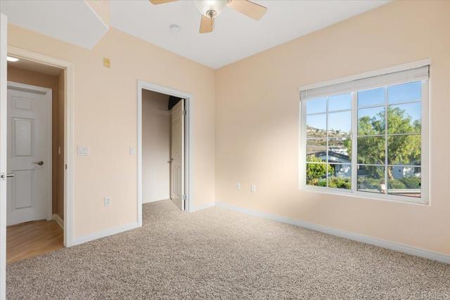 Detail Gallery Image 23 of 51 For 2723 Lake Pointe Dr #231,  Spring Valley,  CA 91977 - 2 Beds | 2 Baths