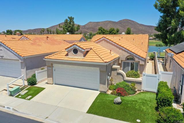 Detail Gallery Image 38 of 51 For 28172 Palm Villa Dr, Menifee,  CA 92584 - 3 Beds | 2 Baths