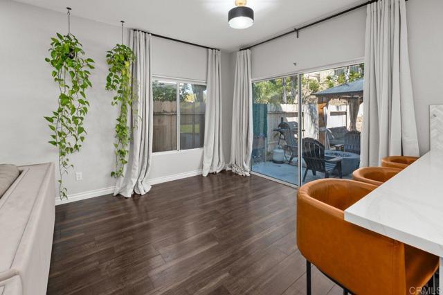 509 Windy Way, Chula Vista CA: https://media.crmls.org/mediaz/7d932c3a-c6a8-415f-9883-7c6e2c8edeaf.jpg