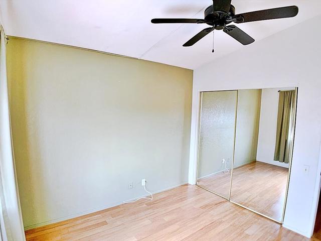 49035 Serenata Court, La Quinta CA: https://media.crmls.org/mediaz/7d93364c-d7dd-46c8-a969-e32431bcadea.jpg