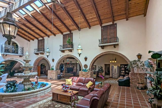 125 Springfield Road, Moss Landing CA: https://media.crmls.org/mediaz/7d933c92-0a23-4635-a607-730399948ebf.jpg