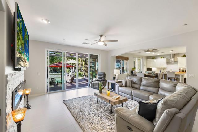 41449 Hopewell Avenue, Bermuda Dunes CA: https://media.crmls.org/mediaz/7d93423e-5083-4522-a992-c194d3d15541.jpg