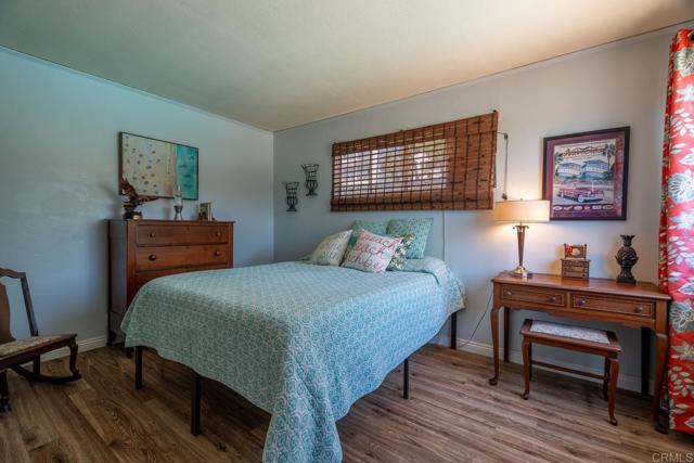Image 20 of 51 For 4969 Randlett Drive