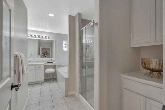3233 Irlanda Way, San Jose CA: https://media.crmls.org/mediaz/7d936eff-3b84-4073-87c0-273c06fbcf7f.jpg