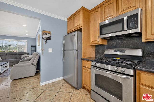 248 East 186th Street photo 14